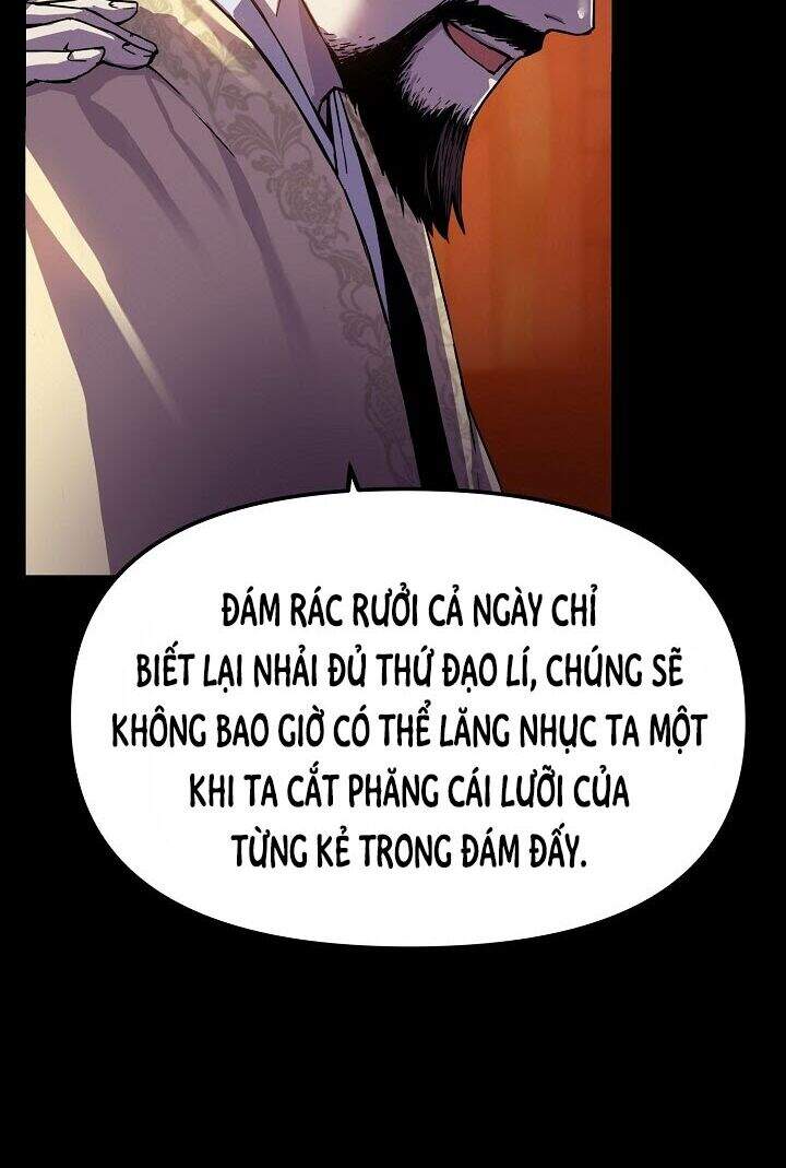 Tôi Sẽ Sống Như Một Hoàng Tử Chapter 8 - 75