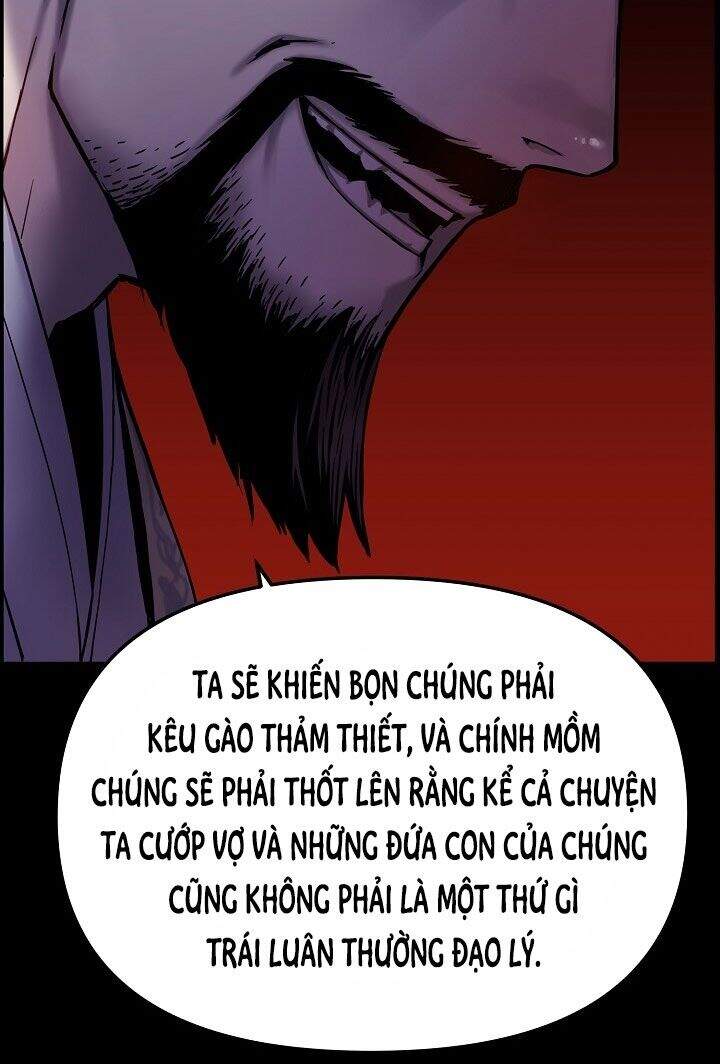 Tôi Sẽ Sống Như Một Hoàng Tử Chapter 8 - 77