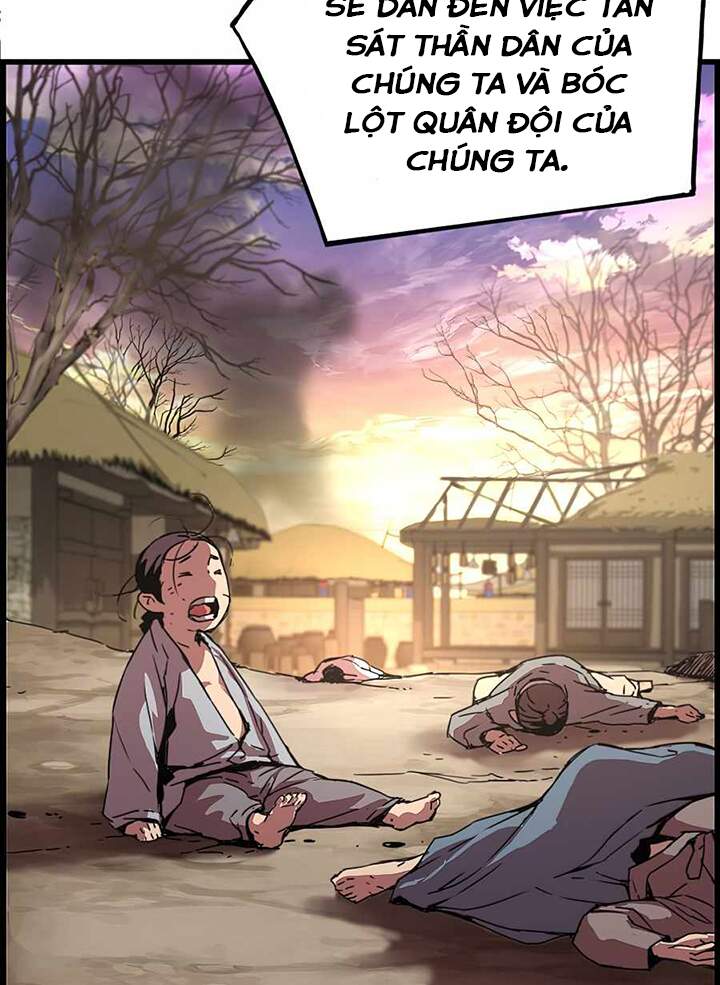Tôi Sẽ Sống Như Một Hoàng Tử Chapter 51 - 31