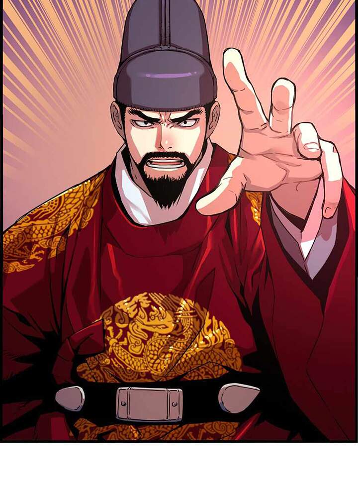 Tôi Sẽ Sống Như Một Hoàng Tử Chapter 51 - 33