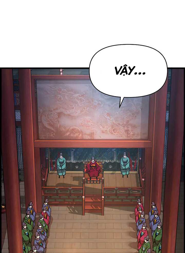 Tôi Sẽ Sống Như Một Hoàng Tử Chapter 51 - 5
