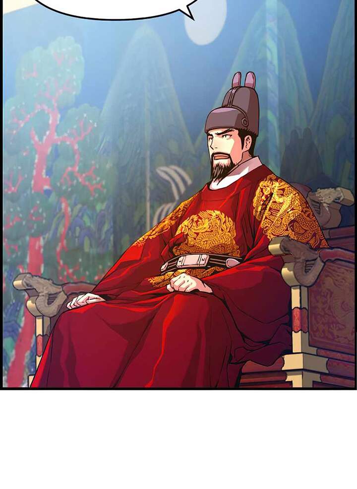 Tôi Sẽ Sống Như Một Hoàng Tử Chapter 51 - 7