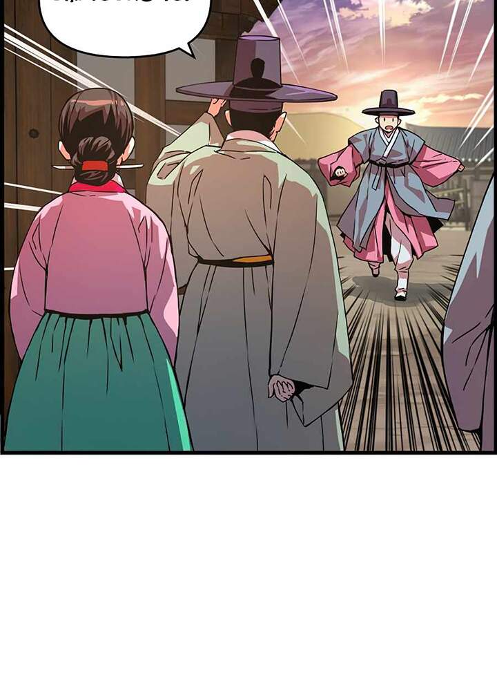 Tôi Sẽ Sống Như Một Hoàng Tử Chapter 51 - 74