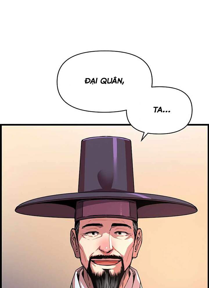Tôi Sẽ Sống Như Một Hoàng Tử Chapter 51 - 76