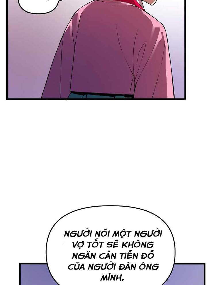 Tôi Sẽ Sống Như Một Hoàng Tử Chapter 51 - 83