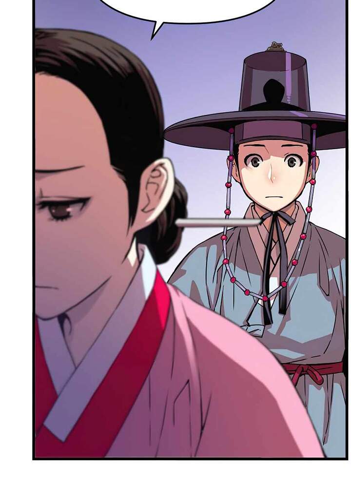 Tôi Sẽ Sống Như Một Hoàng Tử Chapter 51 - 84