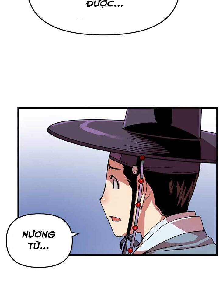 Tôi Sẽ Sống Như Một Hoàng Tử Chapter 51 - 87