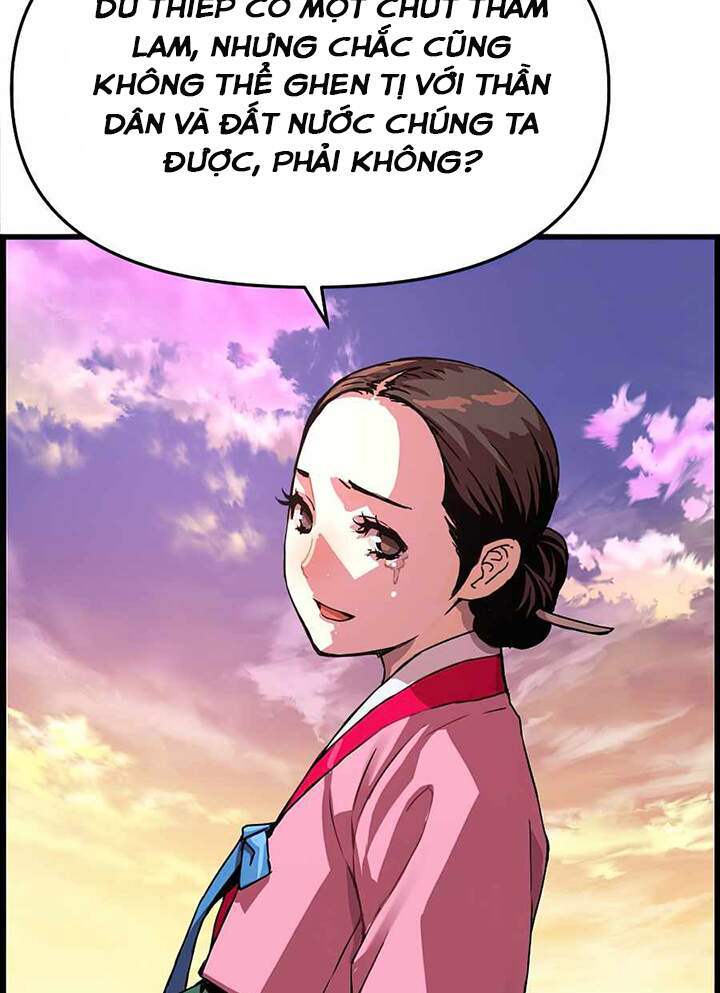 Tôi Sẽ Sống Như Một Hoàng Tử Chapter 51 - 95