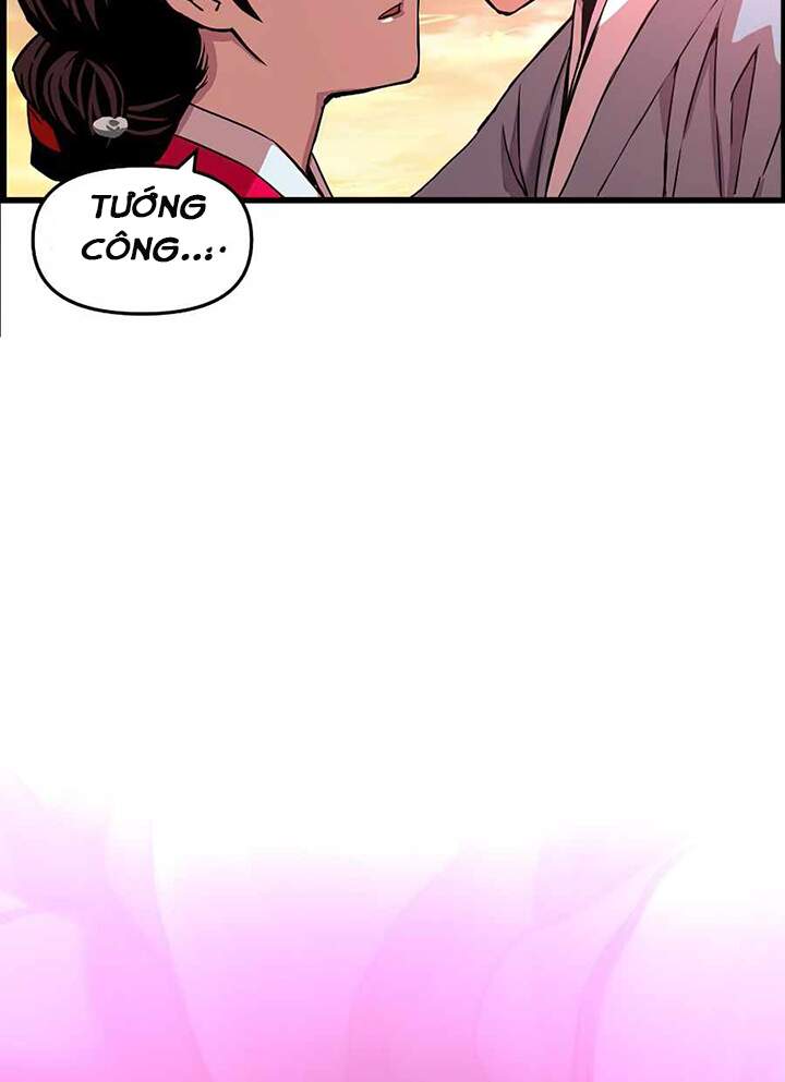 Tôi Sẽ Sống Như Một Hoàng Tử Chapter 51 - 100