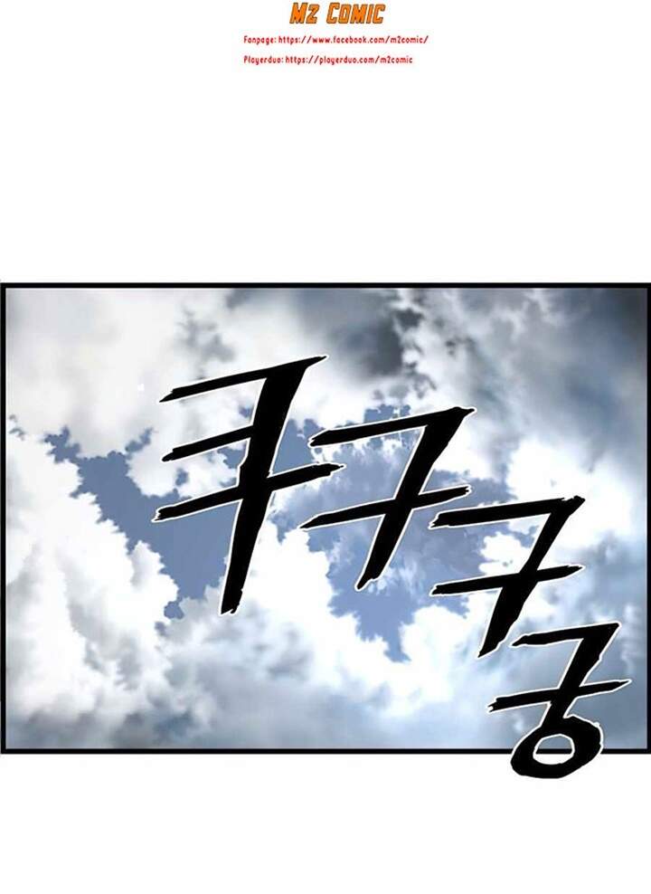 Tôi Sẽ Sống Như Một Hoàng Tử Chapter 56 - 19