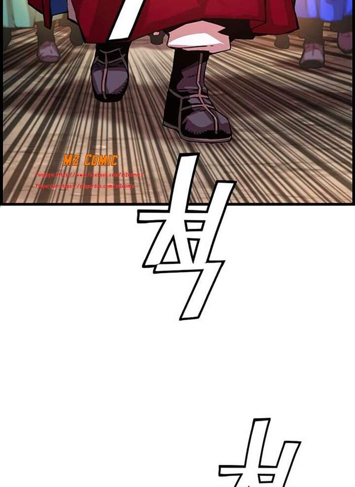 Tôi Sẽ Sống Như Một Hoàng Tử Chapter 56 - 27