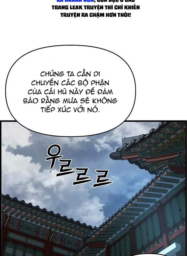 Tôi Sẽ Sống Như Một Hoàng Tử Chapter 56 - 48