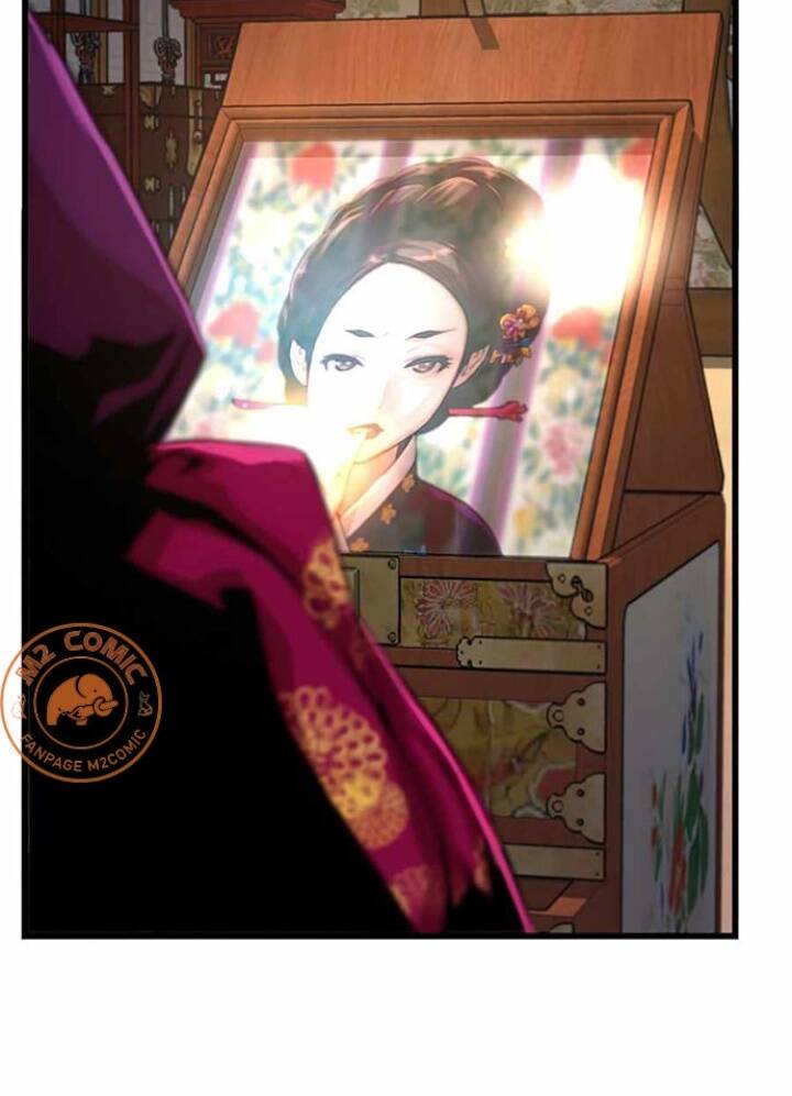 Tôi Sẽ Sống Như Một Hoàng Tử Chapter 57 - 49