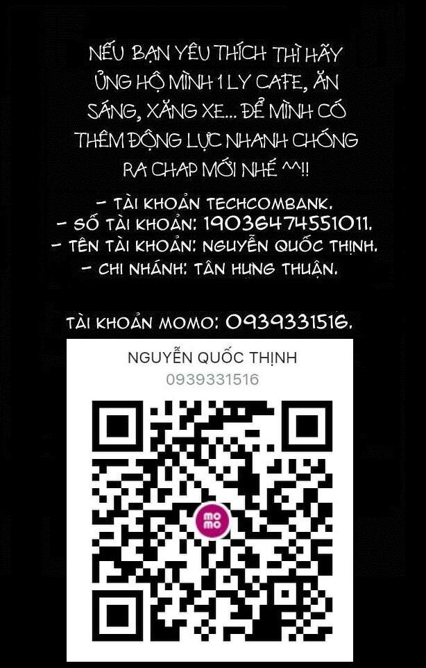 Lord - Bá Vương Chapter 11 - 30
