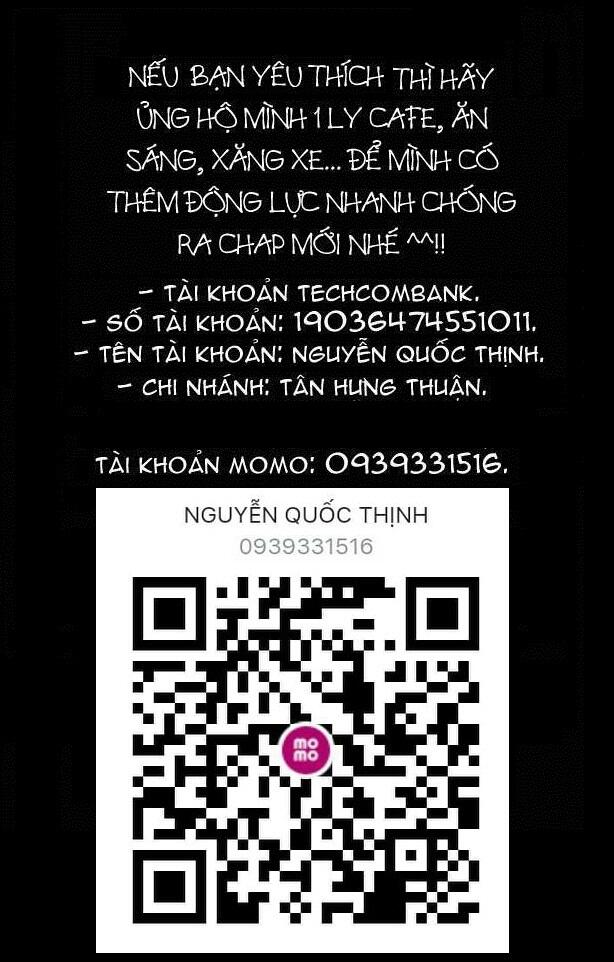 Lord - Bá Vương Chapter 19 - 29