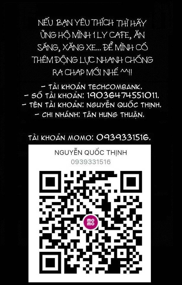 Lord - Bá Vương Chapter 21 - 33