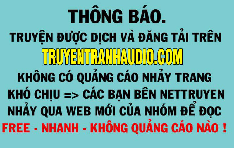 Ta Có Vô Số Thần Kiếm Chapter 68 - 1