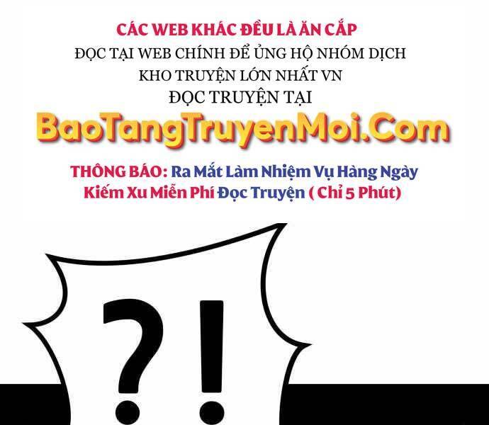 Kẻ Đa Tài Chapter 37 - 135
