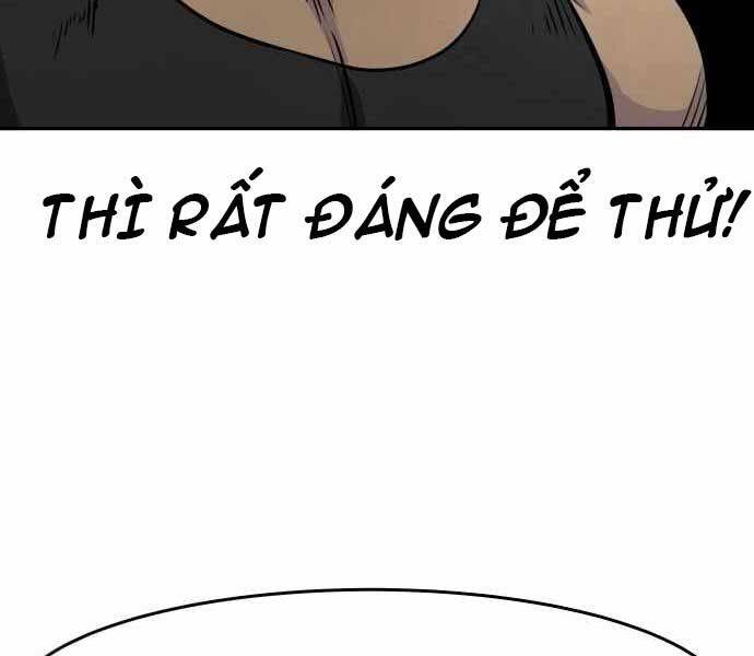 Kẻ Đa Tài Chapter 37 - 154