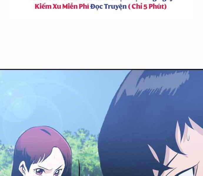 Kẻ Đa Tài Chapter 37 - 263
