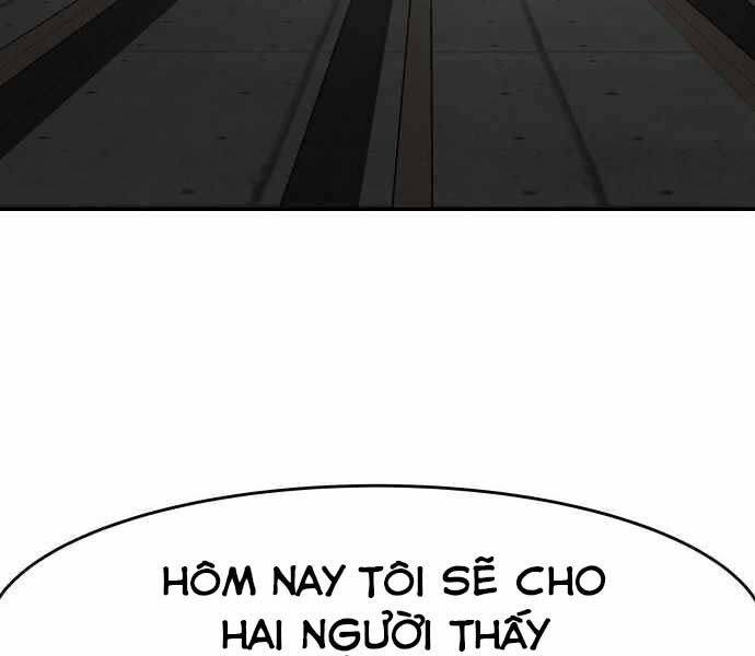 Kẻ Đa Tài Chapter 37 - 281