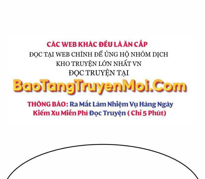 Kẻ Đa Tài Chapter 37 - 287