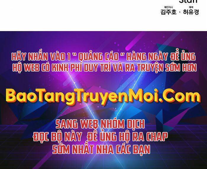 Kẻ Đa Tài Chapter 37 - 297