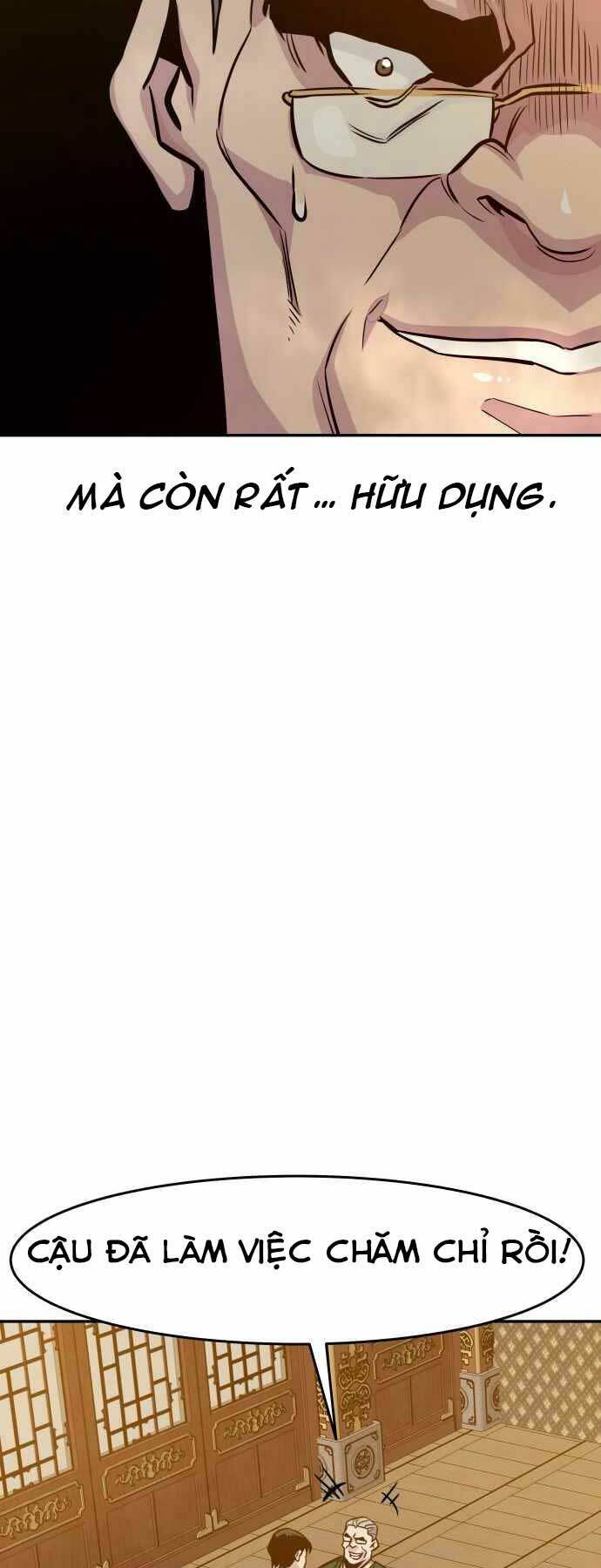 Kẻ Đa Tài Chapter 37 - 62