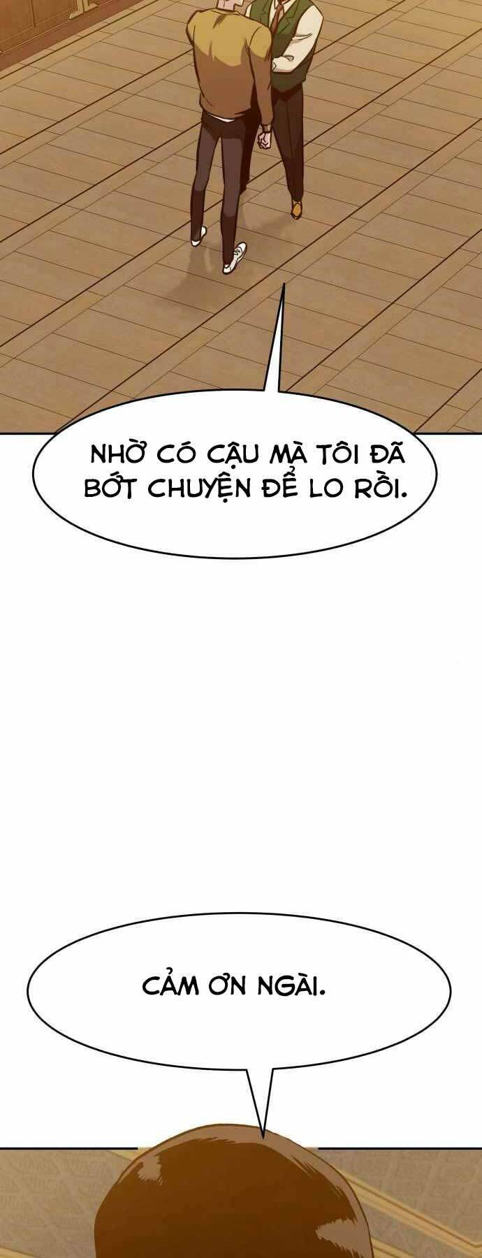 Kẻ Đa Tài Chapter 37 - 63