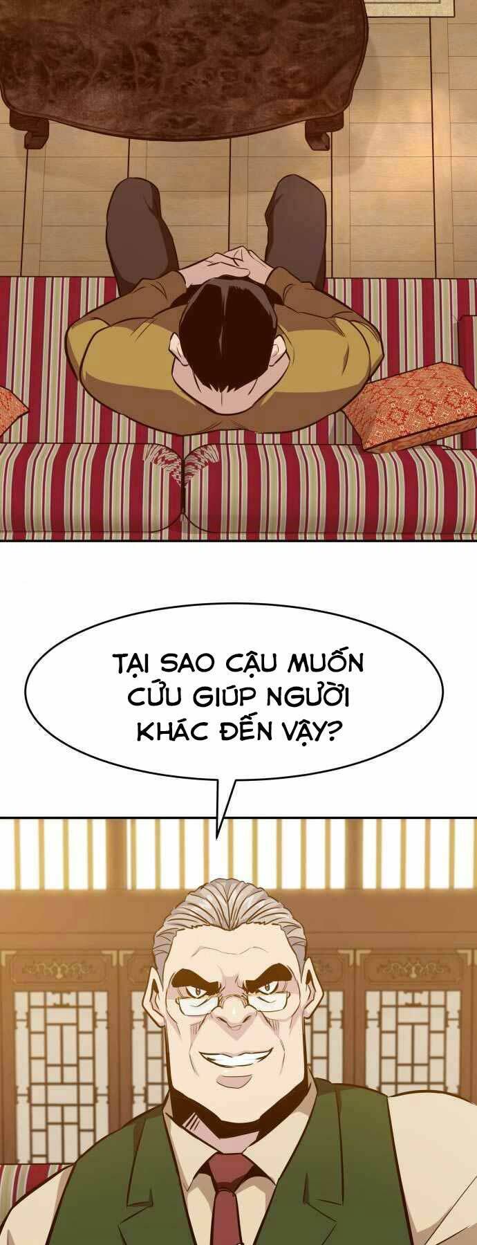 Kẻ Đa Tài Chapter 37 - 66