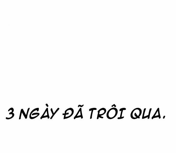 Kẻ Đa Tài Chapter 37 - 83