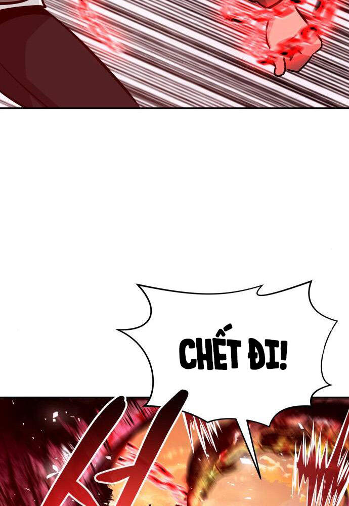 Kẻ Đa Tài Chapter 13 - 102