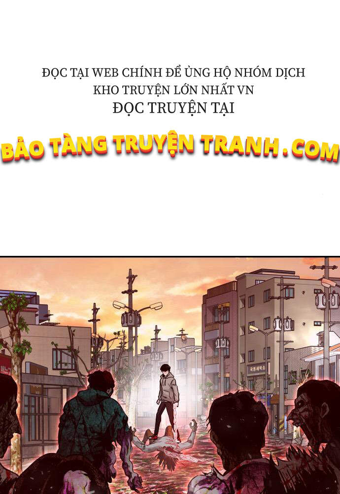 Kẻ Đa Tài Chapter 13 - 121