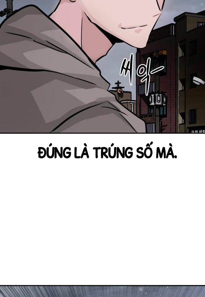 Kẻ Đa Tài Chapter 13 - 135