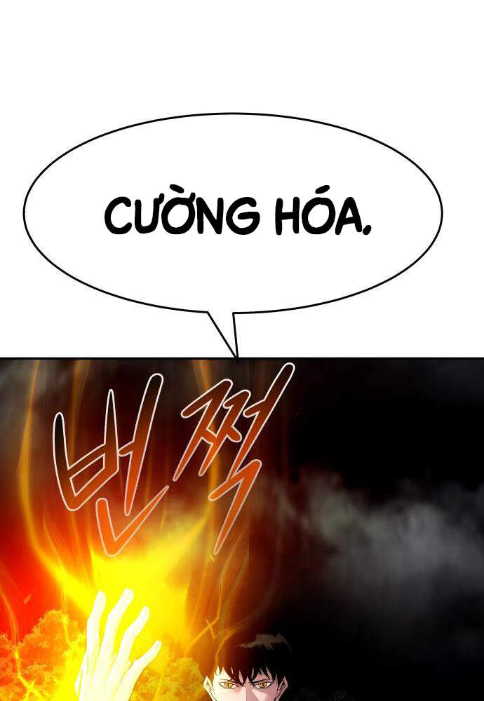 Kẻ Đa Tài Chapter 13 - 163