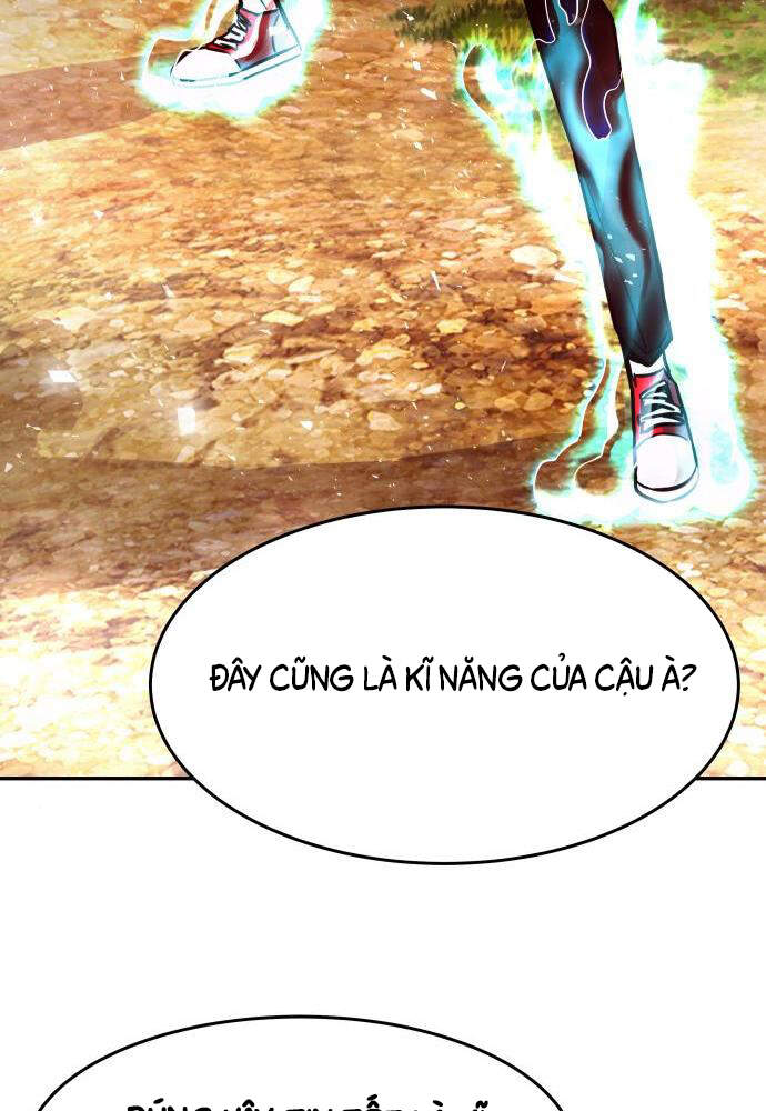 Kẻ Đa Tài Chapter 13 - 49