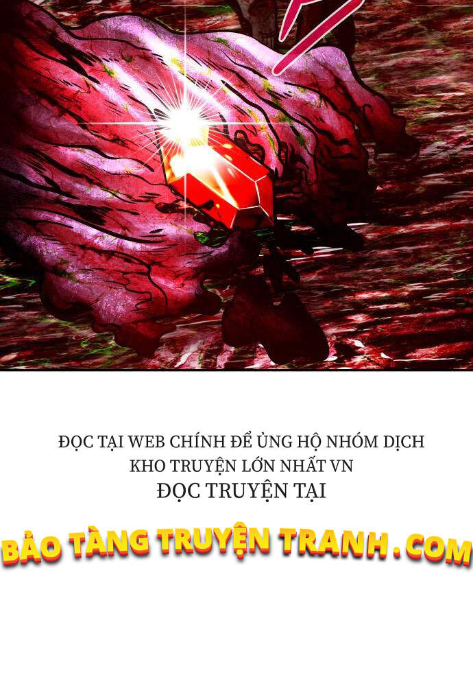 Kẻ Đa Tài Chapter 13 - 95