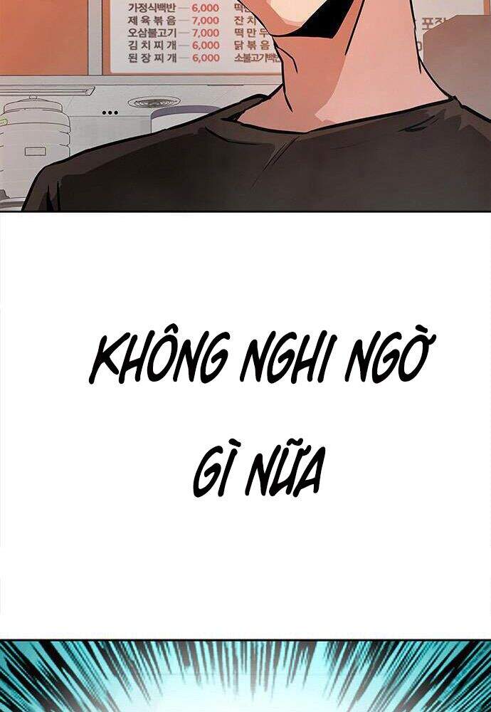 Kẻ Đa Tài Chapter 2 - 101