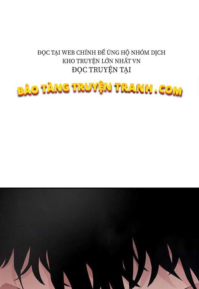 Kẻ Đa Tài Chapter 2 - 186
