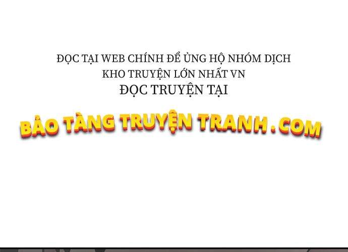 Kẻ Đa Tài Chapter 2 - 3