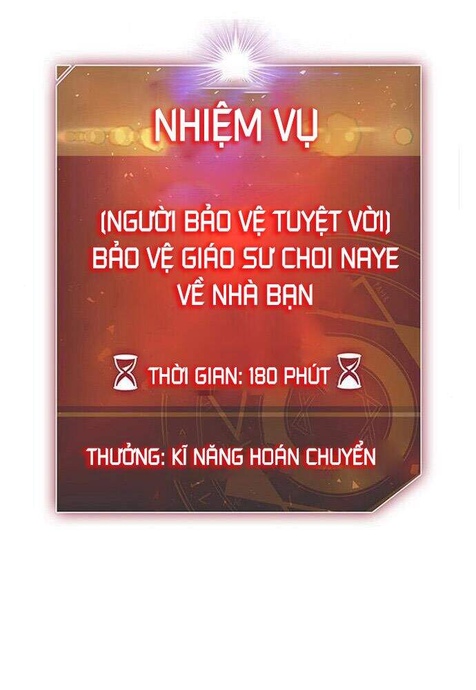 Kẻ Đa Tài Chapter 2 - 238