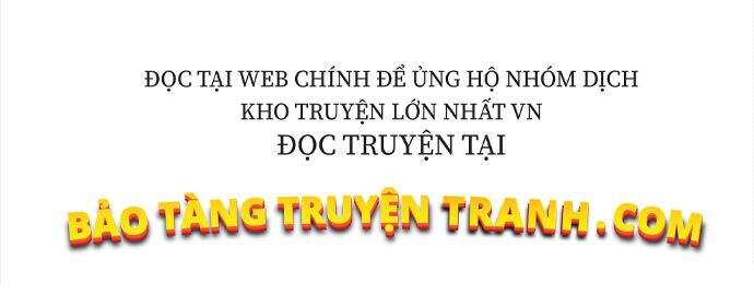 Kẻ Đa Tài Chapter 2 - 87