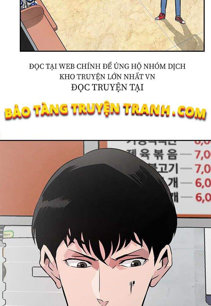Kẻ Đa Tài Chapter 2 - 89