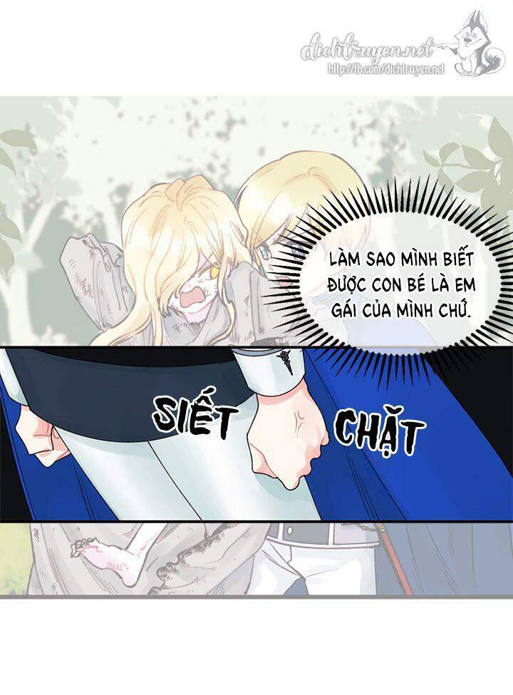 Công Chúa Bãi Rác Chapter 16 - 40