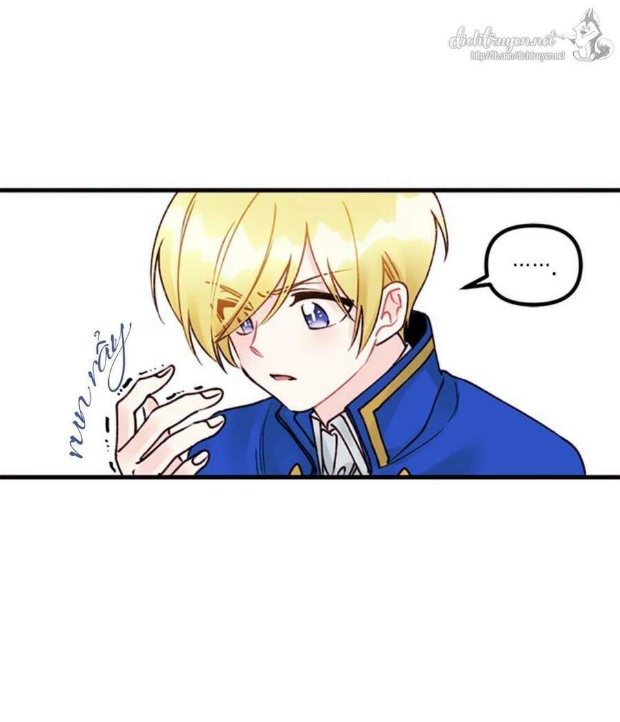 Công Chúa Bãi Rác Chapter 2 - 39