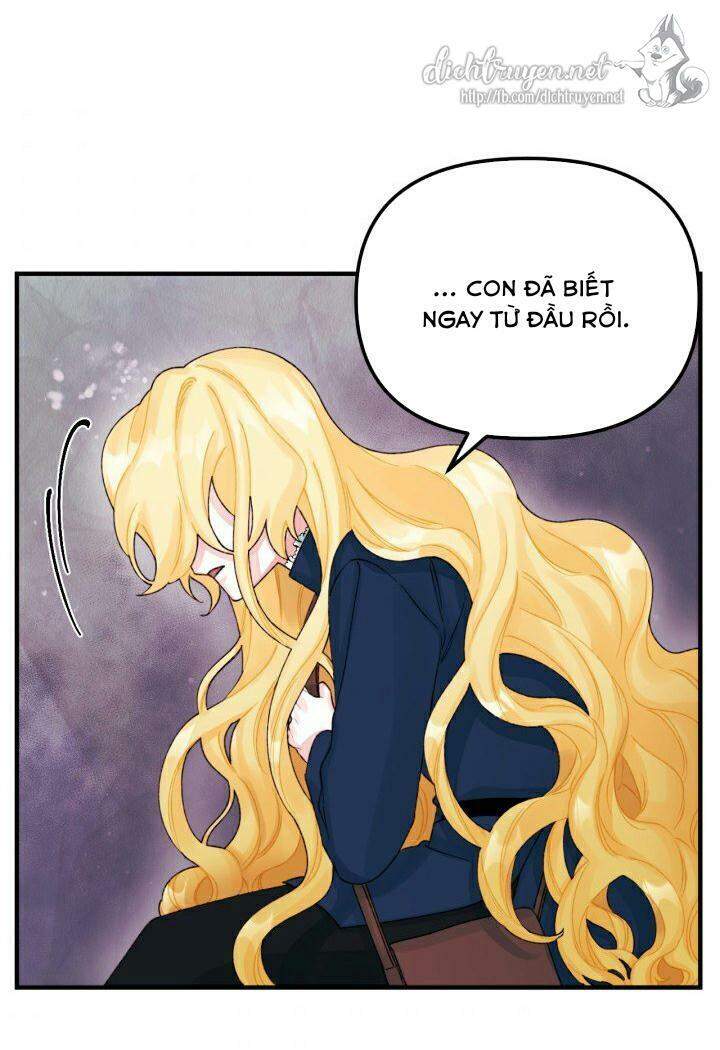 Công Chúa Bãi Rác Chapter 35 - 7