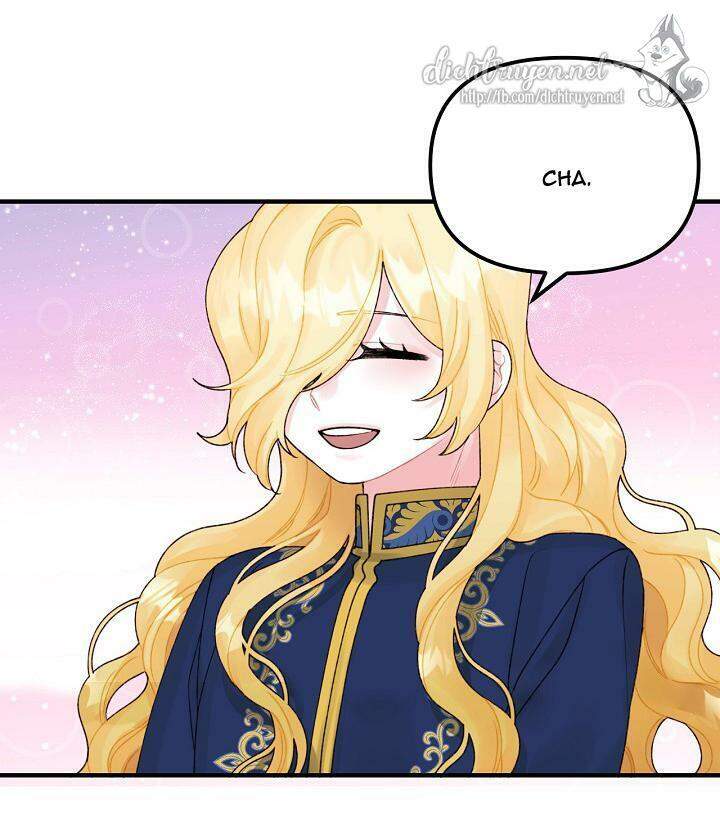Công Chúa Bãi Rác Chapter 36 - 42