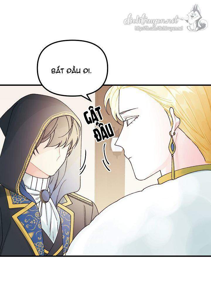 Công Chúa Bãi Rác Chapter 36 - 50