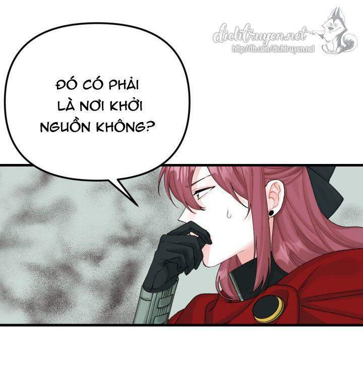 Công Chúa Bãi Rác Chapter 42 - 30
