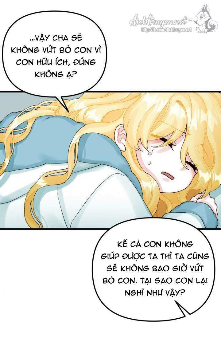 Công Chúa Bãi Rác Chapter 42 - 33